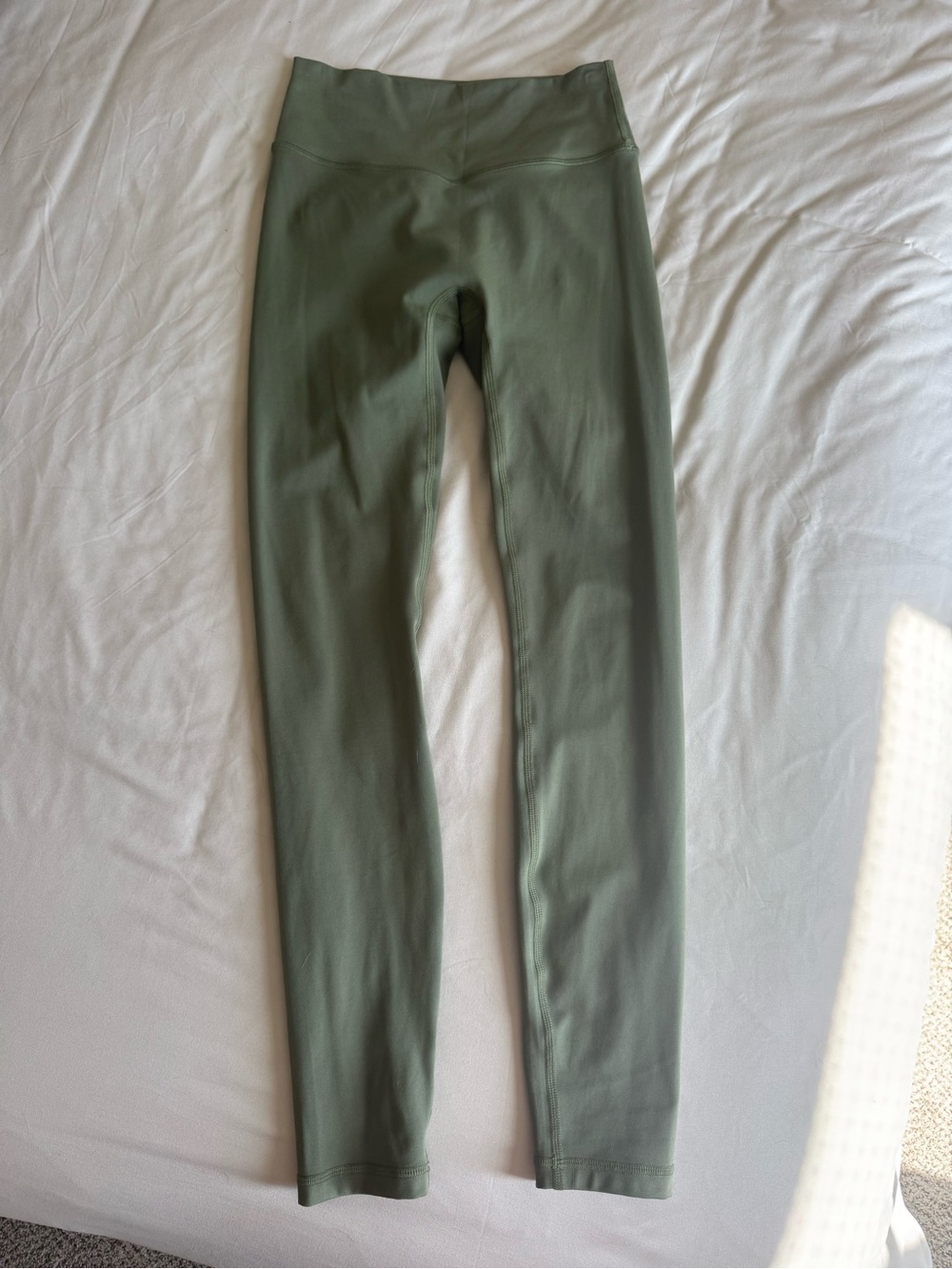 FORM Work Out Leggings